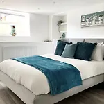 Redland - Two Bedroom With Private Patio Bristol